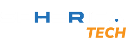 logo-tech